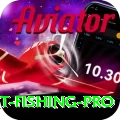 trout fishing Gaming Legend