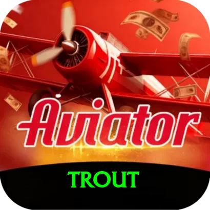 trout Pro Edition v1.8.2 - 2