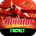 trout Pro Edition v1.8.2