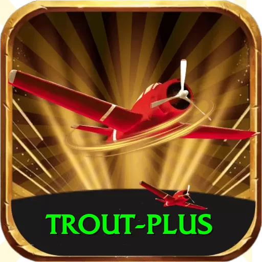 trout Gaming Elite - 2