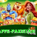 trusted casino apps pakistan Max Pro v5.6.0