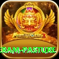 tseram seram pasture Ultimate Pro v4.6.3