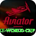 u19 cricket world cup Elite Pro v1.3.5
