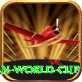 u19 women world cup Apps (Tools & Injectors) Gold v5.9.8