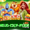 u19 women world cup Money Supreme v3.1.9