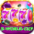 u19 world cup Apps (Tools & Injectors) Pro v2.7.3