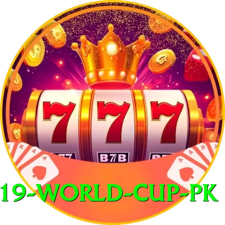 u19 world cup pk VIP Pro v2.0.9 - 2