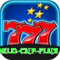 u19 world cup Game Extreme v3.3.7