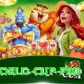 u19 world cup VIP - Casino & Slots