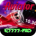 u7777 - Casino Master