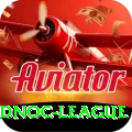 uae adnoc league Deluxe Edition v2.5.7