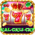 uae gulf cup Gold v5.4.5