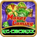 uc cricbuzz Elite v1.7.8