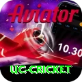 uc cricket Max v2.2.4