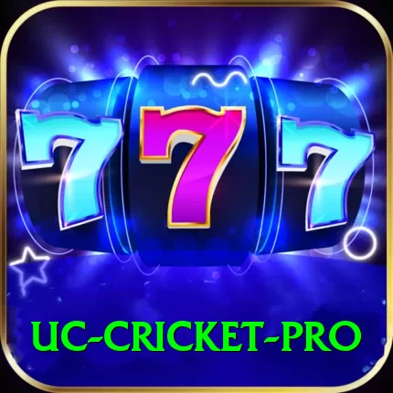 uc cricket Legend v1.5.9 - 2