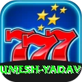 umesh yadav Games (Casino & Earning) Gold v4.2.0