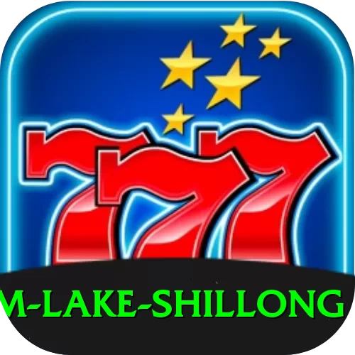 umiam lake shillong Deluxe Pro v2.4.5 - 2