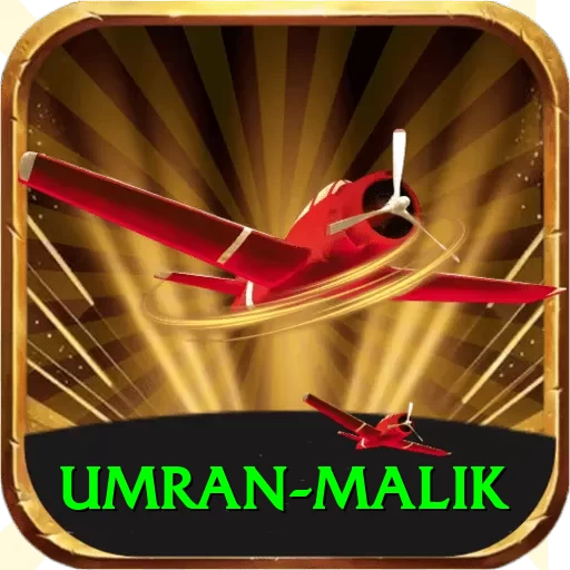 umran malik Turbo Pro v3.1.0 - 2