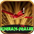 umran malik Turbo Pro v3.1.0