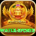 umtrew water sports Premium Edition v5.1.1