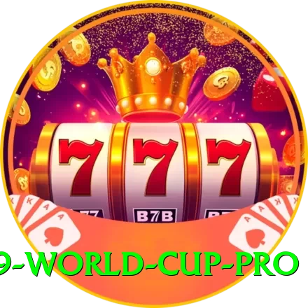under 19 world cup Elite Jackpot - 2