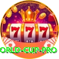 under 19 world cup Elite Jackpot