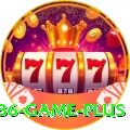 UP786 Game - Deluxe v3.7.0