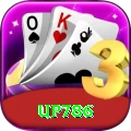 up786 Deluxe Pro v3.1.5