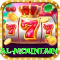 upper dolpo crystal mountain Games (Casino & Earning) Elite v4.3.8