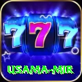 usama mir Deluxe Edition v3.9.6
