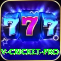 v cricket Earn Turbo v4.9.7