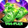 v44 Slots VIP v4.8.6