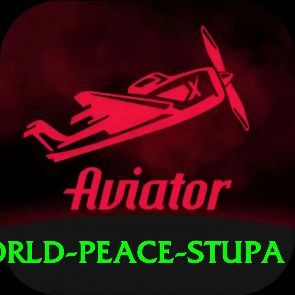 vaishali world peace stupa Elite v5.9.6 - 2