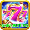 valorant skin betting Gold Pro v2.4.0