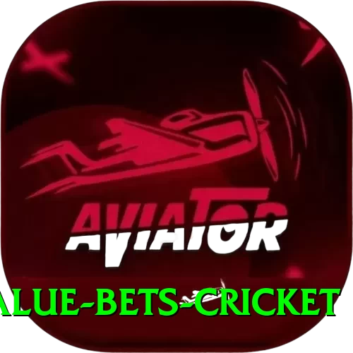 value bets cricket VIP Pro v2.7.6 - 2