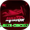 value bets cricket VIP Pro v2.7.6