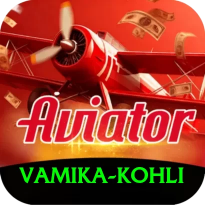 vamika kohli Turbo Pro v4.0.3 - 2