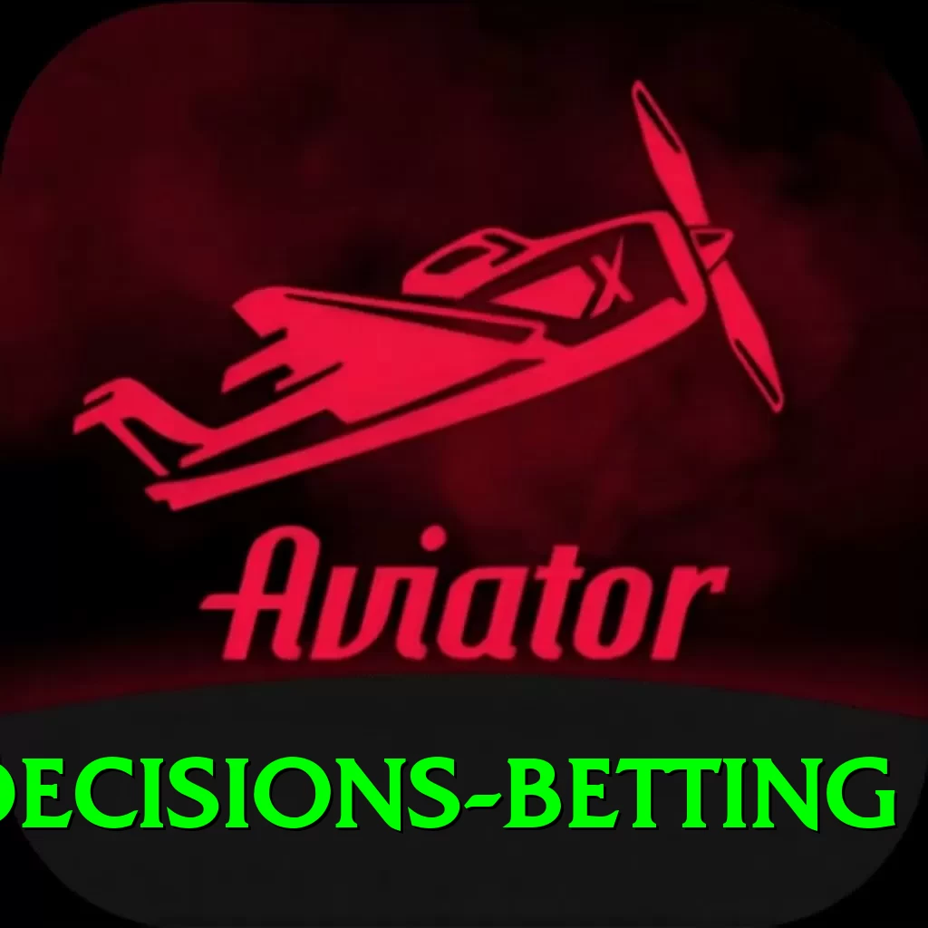 var decisions betting Deluxe Edition v1.6.6 - 2
