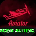 var decisions betting Deluxe Edition v1.6.6