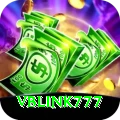 vblink777 Deluxe Edition v3.2.4