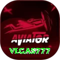 vegas777 Pro
