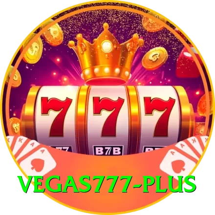 vegas777 Bonus Legend v2.7.9 - 2