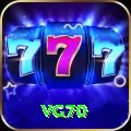 vg70 VIP v3.5.2