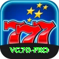 vg70 Royal Gaming App