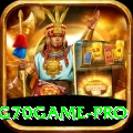 vg70game Games (Casino & Earning) Turbo v1.0.7