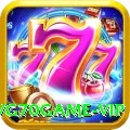 vg70game - VIP Deluxe
