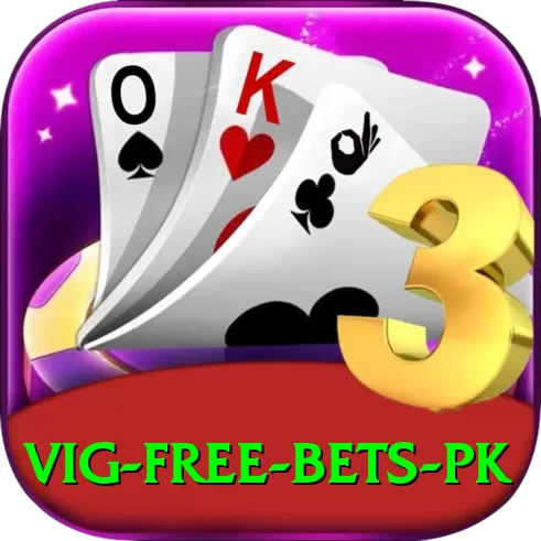 vig free bets pk Turbo Pro v2.4.6 - 2