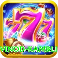 vinod kambli Games (Casino & Earning) Gold v1.6.6