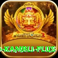vinod kambli Casino Ultimate v3.4.3