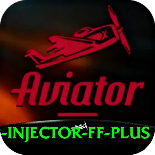 VIP Injector FF Gold - Daily Bonus - 2